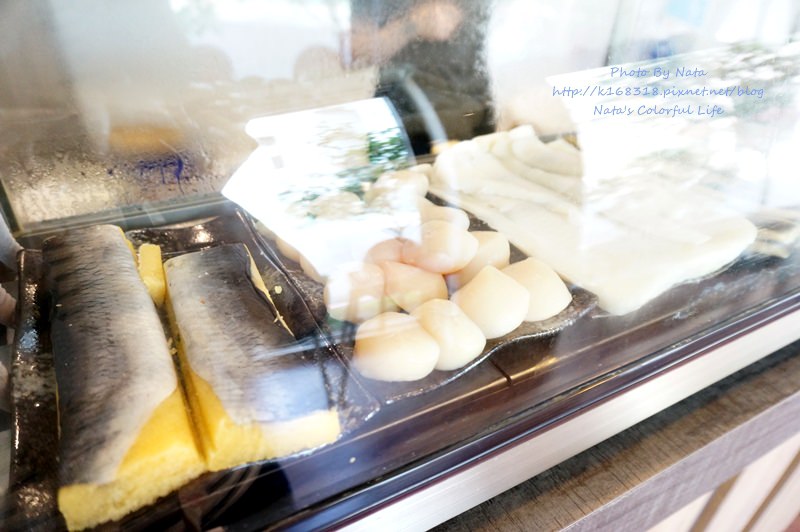 【美食♔台南南區】完食刺壽司。平價日式料理！溫馨小店以壽司和丼飯為主～適合學生族群或是聚餐預算不高的朋友