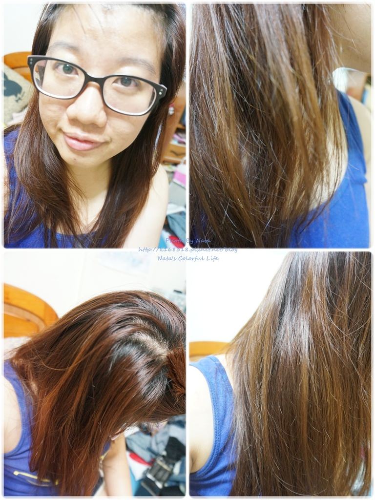 【髮品】Kerasys 可瑞絲珂夢修護系列-韓國進口洗護髮品♥適合給經常染燙後損的朋友