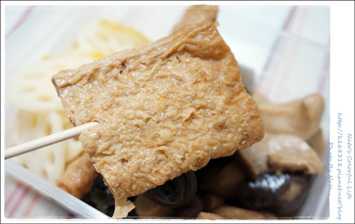【美食♔台南安平區】西井村蜂蜜滷味。招蜂引蝶的好滷味！唯一蜂蜜調味冰釀滷味～現在也有隨行盒帶著吃滷味囉
