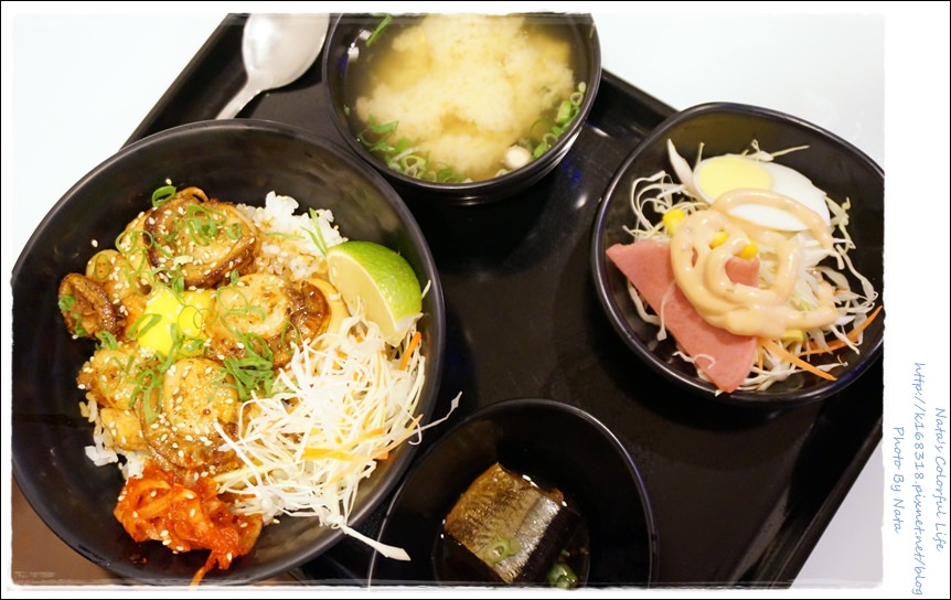 【美食♔台南東區】米谷手作料理食堂。文化中心附近~平價料理，學生、小家庭聚餐好所在！