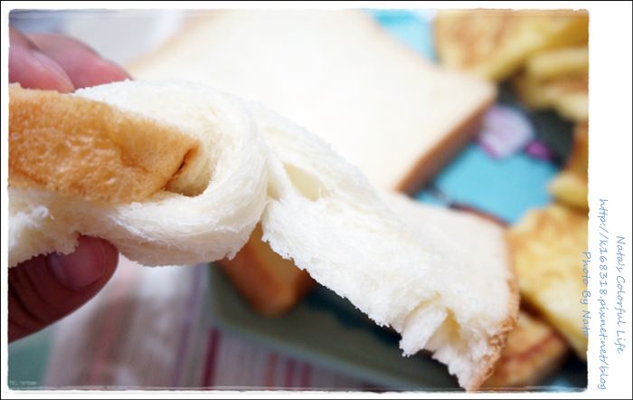 【美食♔台南永康區】94i手作烘焙坊。隱藏在黃昏市場的甜點～不含防腐劑！早餐下午茶甜點都有著落了～