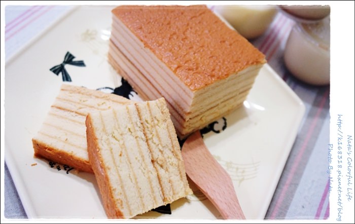【美食♔台南永康區】94i手作烘焙坊。隱藏在黃昏市場的甜點～不含防腐劑，純手工雞蛋布丁、蛋糕