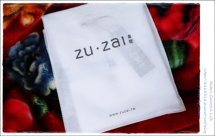 【防寒】Zuzai自在親膚羽感保暖衣。輕盈如羽毛，穿上肌膚最喜歡的溫暖細緻
