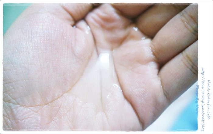 【面膜】曬後小幫手！是肌膚的救星之一的保濕修護～水嫩嫩肌膚＊ElishaCoy韓國–蝸牛全效保濕修復面膜