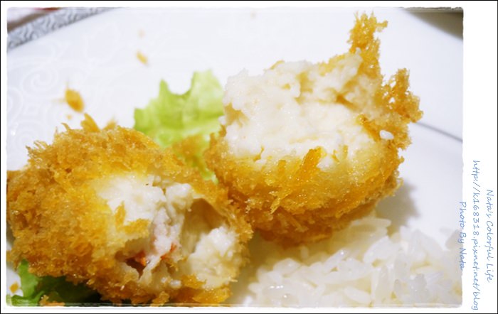 【美食♔台南中西區】連日本人都愛來吃的餐廳！道地的日式咖哩，不能錯過呀~與小妞晚餐約會＊湯咖哩
