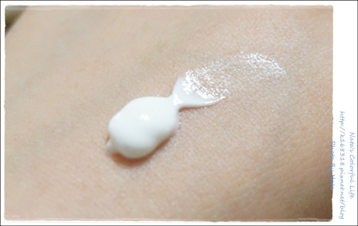【保養】肌膚慢性發炎、醫美後、敏感肌都可適用！肌膚舒緩、全面修復＊理膚寶水–全面修護霜