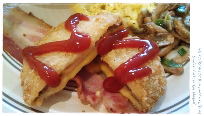 【美食♔台南】Brunch早午餐之老屋系列！隱藏在巷弄裡，早午餐下午茶都有＠格格吉祥