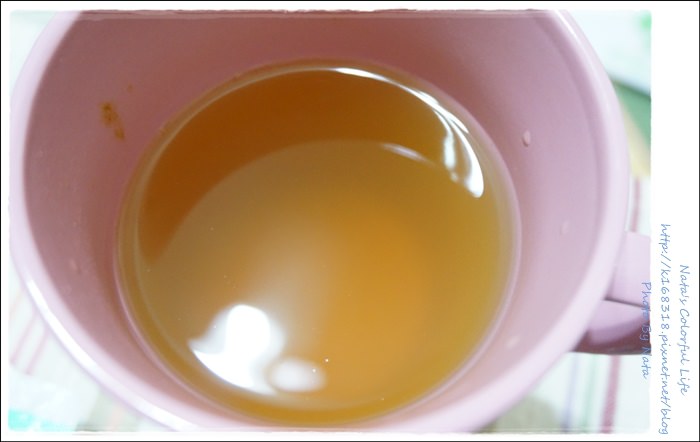 【飲品】夏日糾茶隊！辦公室大家愛喝的茶，冷熱泡都可唷＊iKirei–東の美人茶&食策代謝玄米綠茶