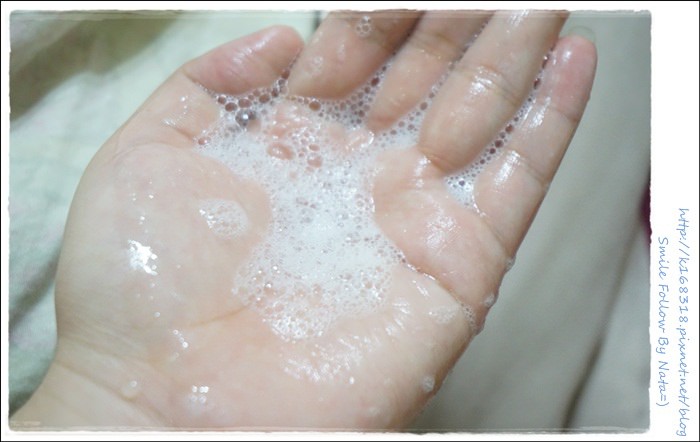 【清潔】夏天控油保濕GO！小資女的最愛♥法國原裝進口，24小時呵護敏感肌膚＊葆藜荳–控油保濕系列