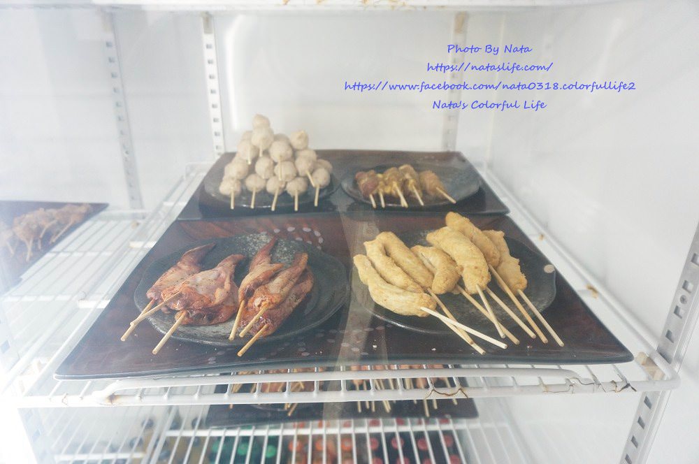 【美食♔台南新營區】碳味亭火烤兩吃吃到飽。等你來呷！中午平日399元、晚上假日499元