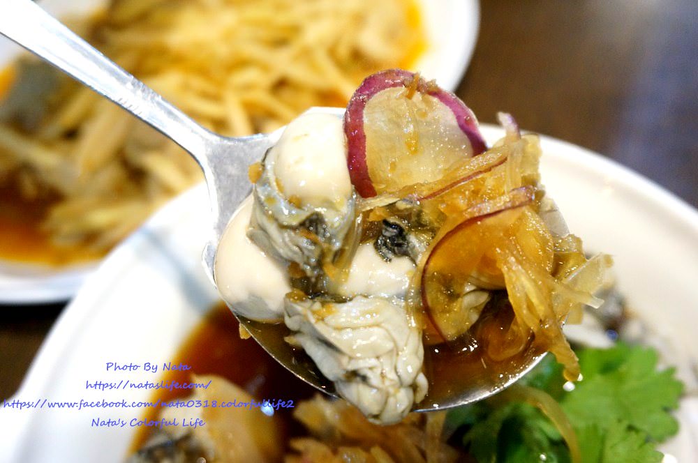 【美食♔台南南區】香港茶水灘。「聚餐好所在」除了港式點心外還添加了台式料理～平價餐點多樣化