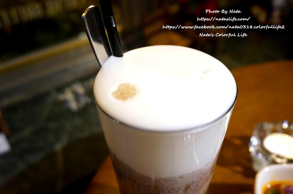 【美食♔台南中西區】Coffee Cafe' 咖啡珈琲。台歐式創意料理！甜點也是可以變得很有藝術、很有品味哦