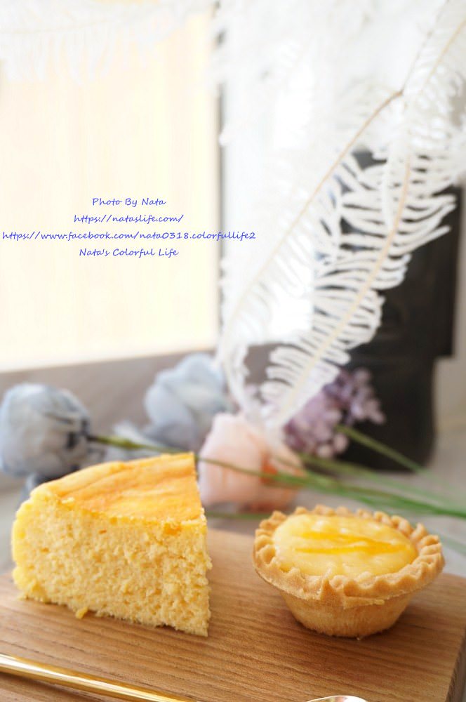 【美食♔台南新市區甜點】花前月下 乾燥花x乳酪蛋糕專門。是花也是蛋糕店！快來和閨蜜來個下午茶約會吧