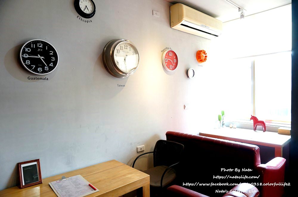【美食♔台南中西區早午餐】咖啡珈琲 Coffee Cafe'。高貴不貴的台南法式甜點！獨特等級咖啡、華麗不浮誇的早午餐