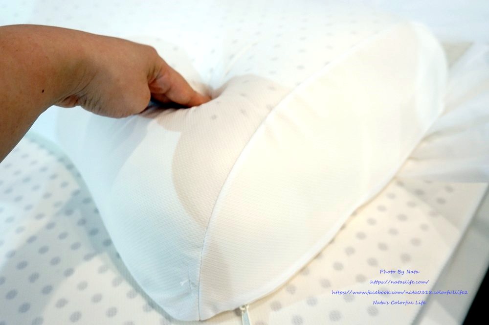 台南床墊推薦│Sonmil乳膠達人天然乳膠床墊。100%天然乳膠！CP值高，純淨、舒適、無毒