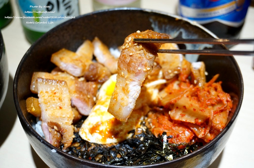 【美食♔台南中西區韓式炸雞】FY韓雞寶。新品上市！爆笑韓片「雞不可失」的牛肋排炸雞來囉～(2020.09更新)