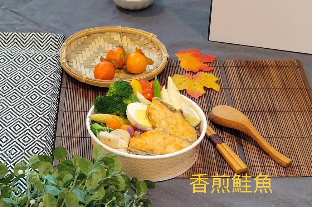 【美食♔台南中西區月子餐】閎寶養生料理。澎派的月子餐、養生餐盒，月子餐有提供試吃及外送服務