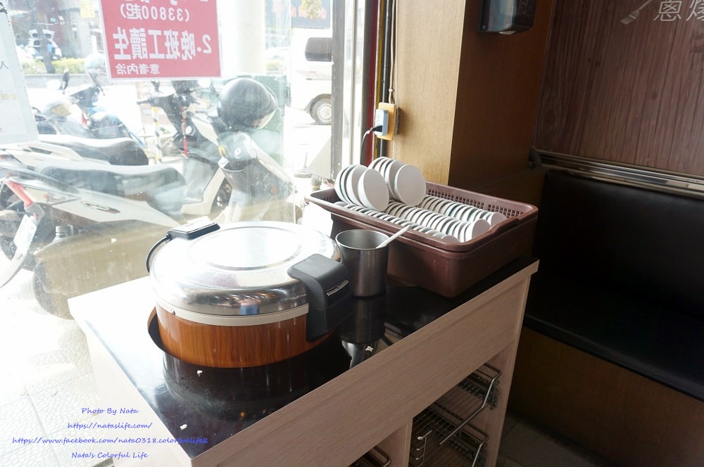 【美食♔台南北區鐵板燒】黎明平價鐵板燒。全天候供應～餐點選擇性多，有雙人、單人套餐，另白飯、湯品、飲料無限續