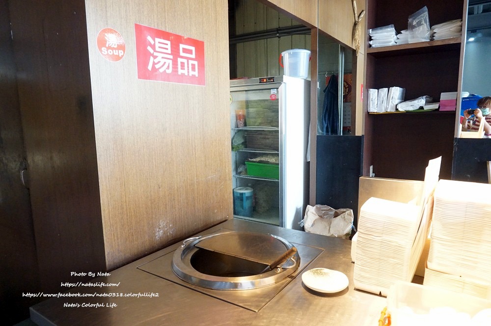 【美食♔台南北區鐵板燒】黎明平價鐵板燒。全天候供應～餐點選擇性多，有雙人、單人套餐，另白飯、湯品、飲料無限續