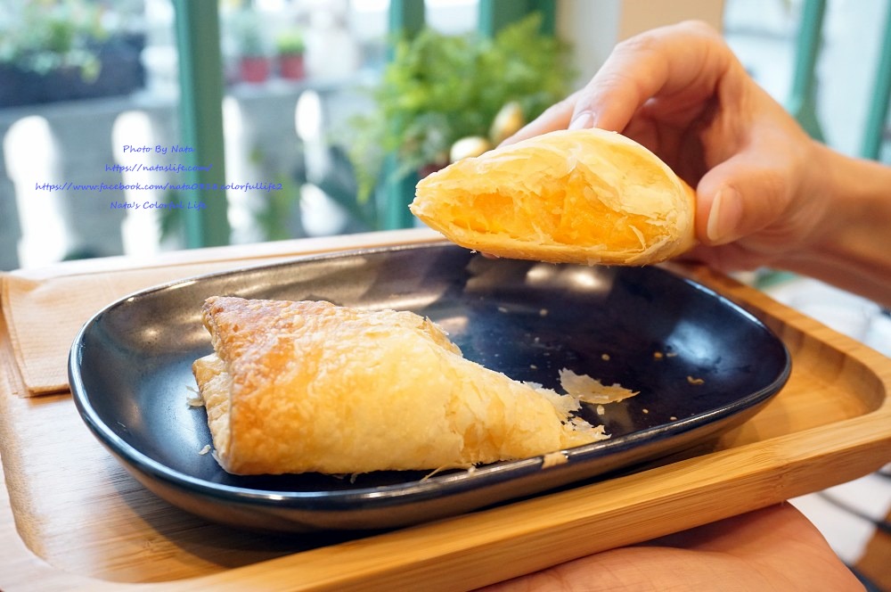 【美食♔台南中西區義式料理】Mr.eraser皮嚓先生。激推芝士地瓜派！義大利麵、燉飯，讓美味幫你擦掉不好的事物