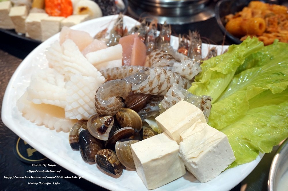 【美食♔台南東區火鍋吃到飽】峑(ㄑㄩㄢ)平價火鍋吃到飽。海鮮、霜淇淋、爆米花、飲品通通吃到飽