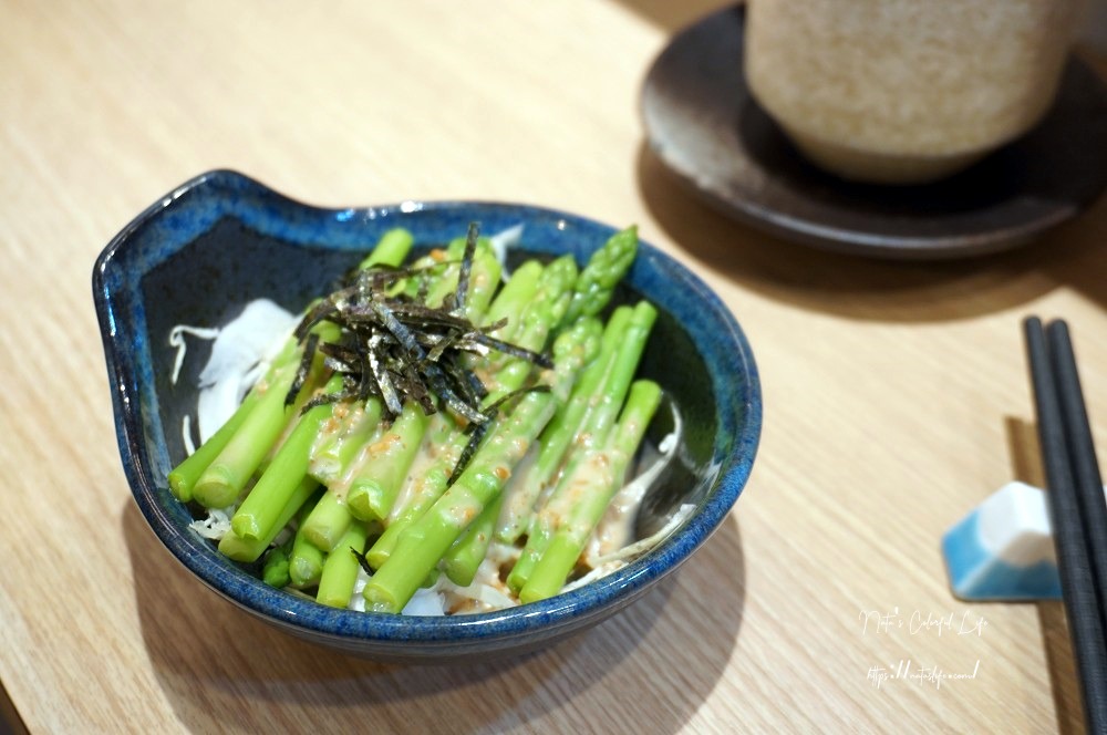 台南魚醬手作日式料理