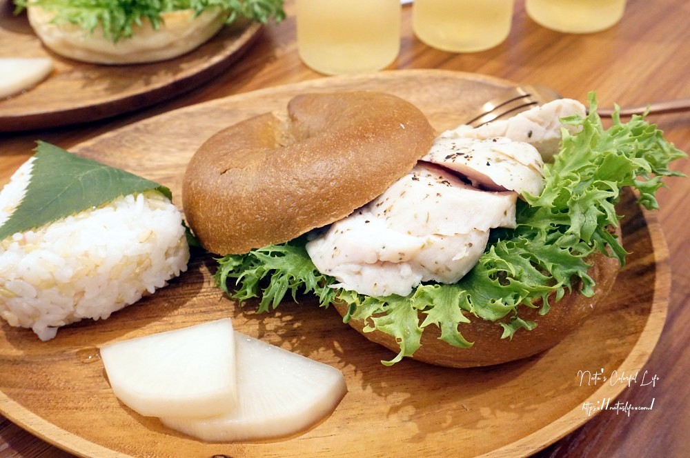 嘉義輕旅行一日遊