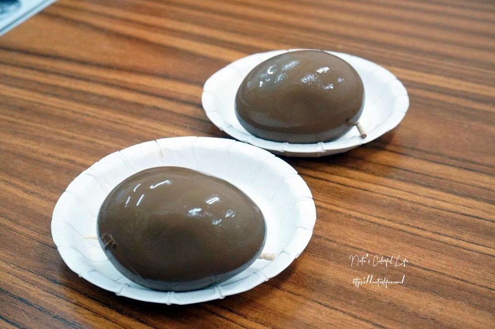 嘉義輕旅行一日遊