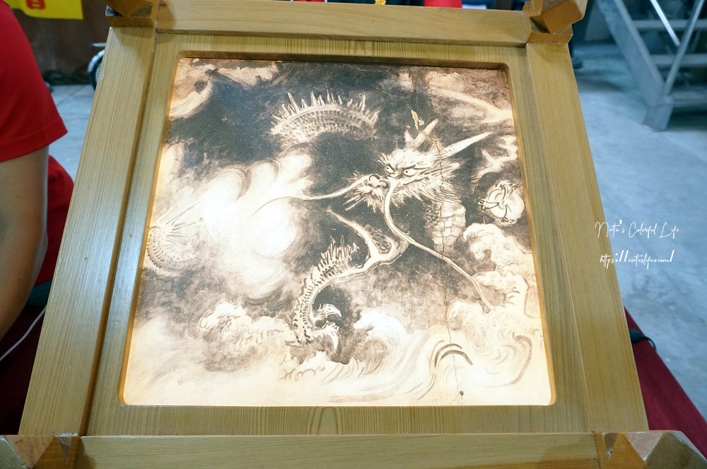 嘉義輕旅行一日遊