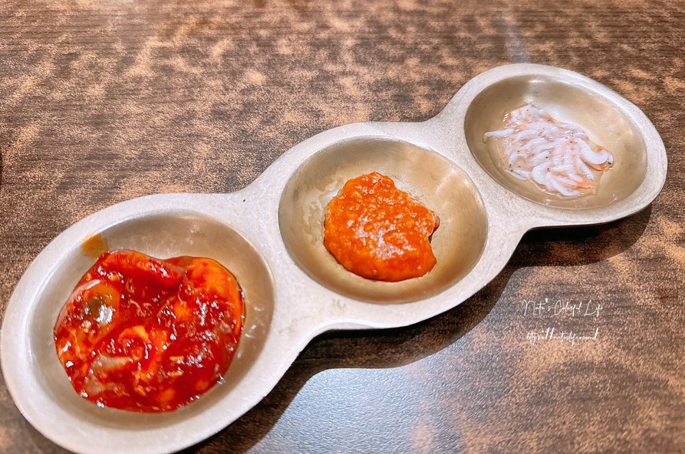 明洞青瓦屋豬肉湯飯