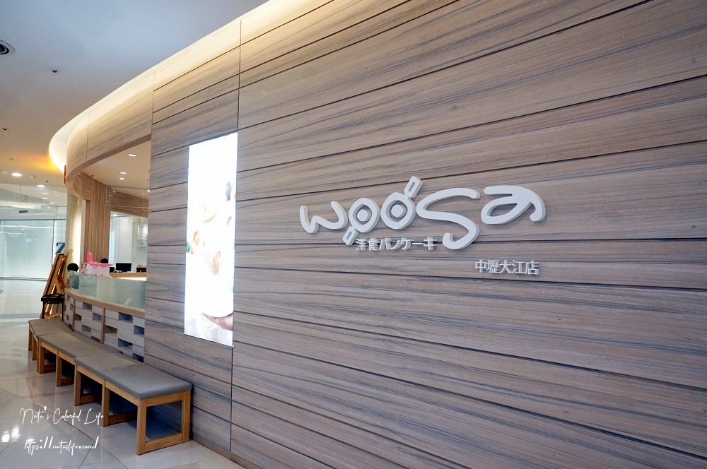 不知道去哪,那就去大江!從早逛到晚上也不累!大江改裝新空間+網美打卡+美食甜點,全幫你準備好,全桃最美打卡MALL 桃園大江購物中心