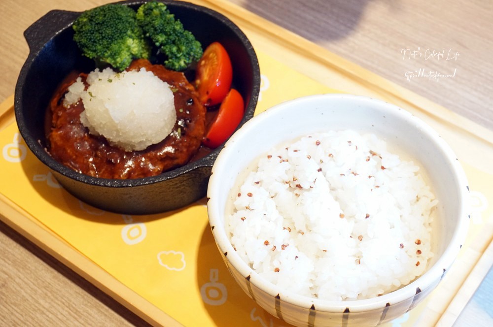 不知道去哪,那就去大江!從早逛到晚上也不累!大江改裝新空間+網美打卡+美食甜點,全幫你準備好,全桃最美打卡MALL 桃園大江購物中心