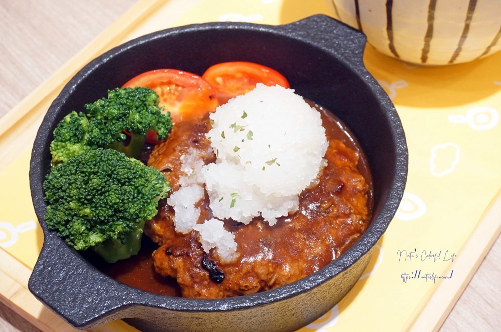 不知道去哪,那就去大江!從早逛到晚上也不累!大江改裝新空間+網美打卡+美食甜點,全幫你準備好,全桃最美打卡MALL 桃園大江購物中心