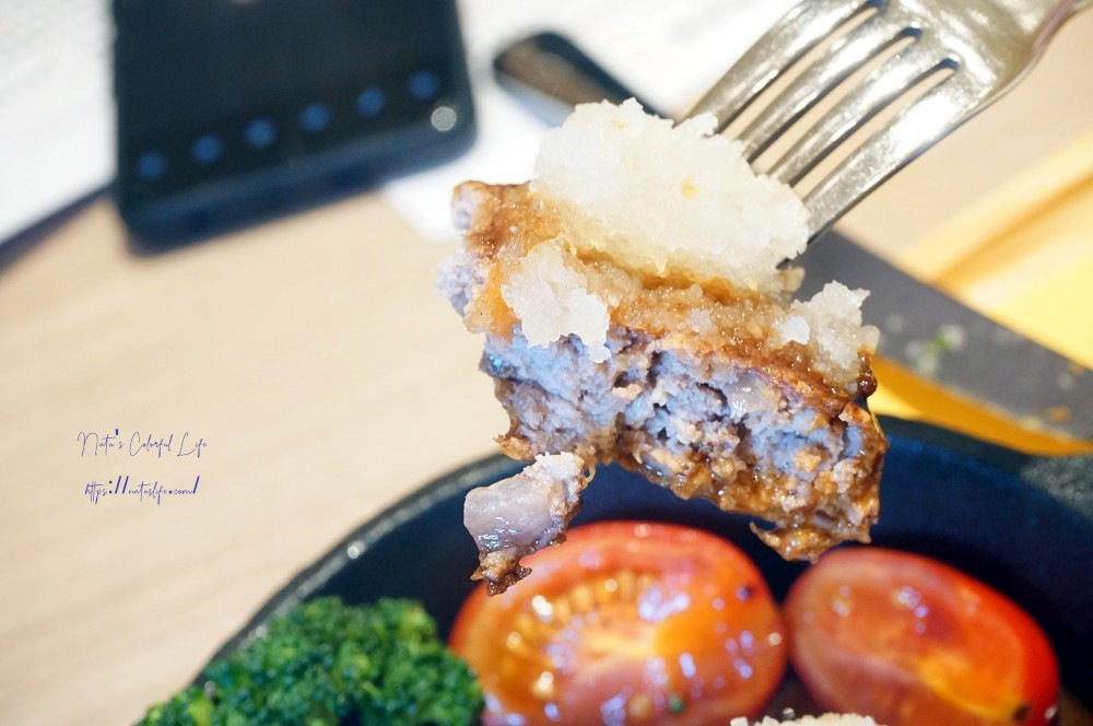 不知道去哪,那就去大江!從早逛到晚上也不累!大江改裝新空間+網美打卡+美食甜點,全幫你準備好,全桃最美打卡MALL 桃園大江購物中心