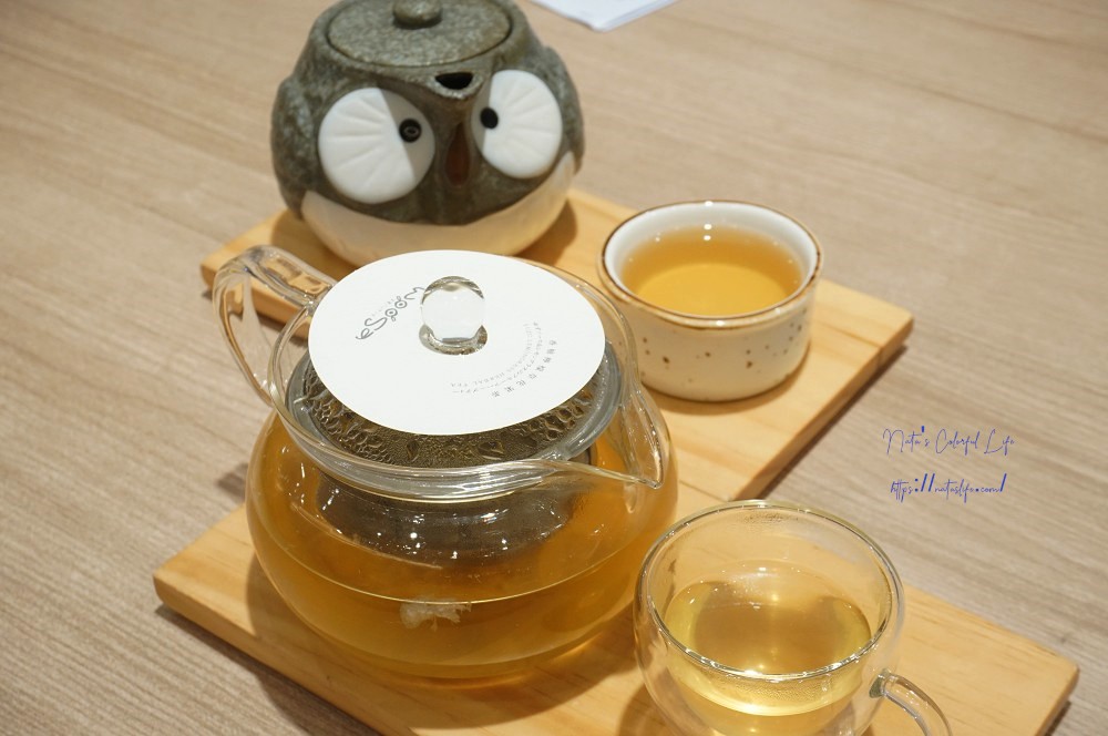 不知道去哪,那就去大江!從早逛到晚上也不累!大江改裝新空間+網美打卡+美食甜點,全幫你準備好,全桃最美打卡MALL 桃園大江購物中心