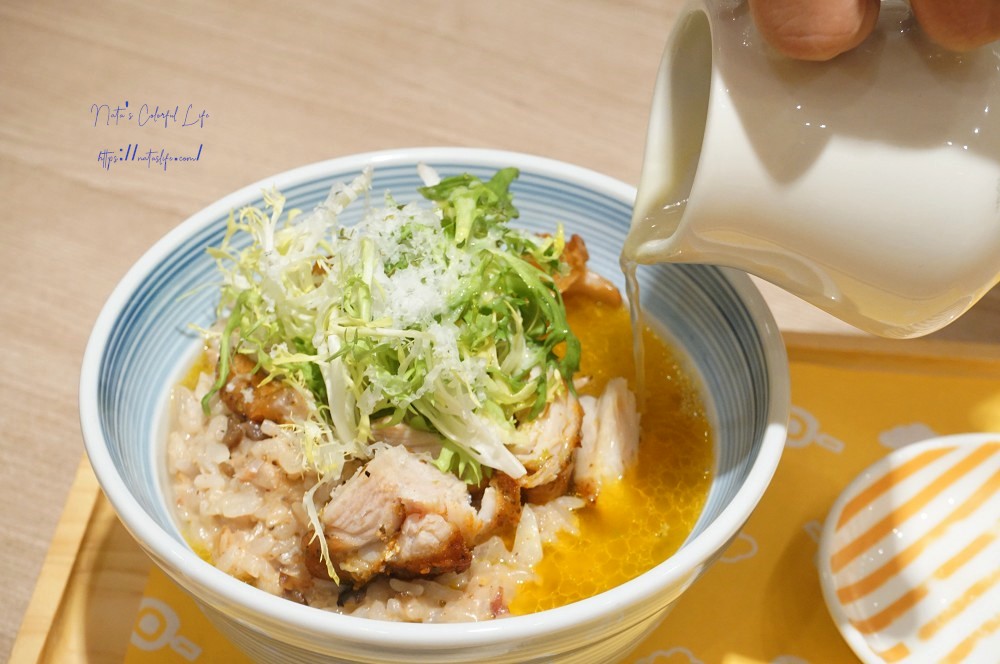 不知道去哪,那就去大江!從早逛到晚上也不累!大江改裝新空間+網美打卡+美食甜點,全幫你準備好,全桃最美打卡MALL 桃園大江購物中心