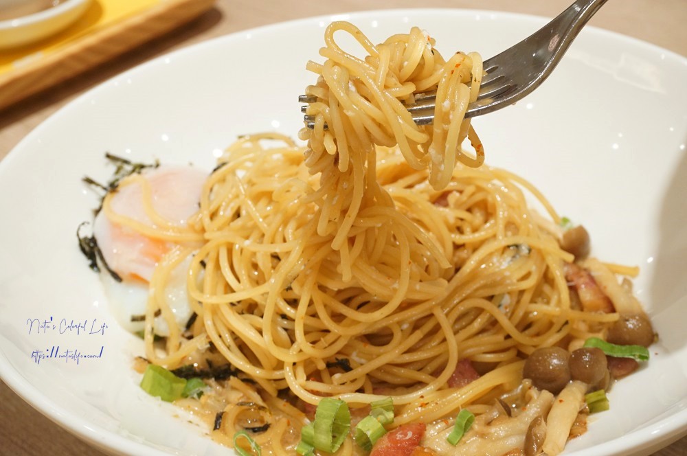 不知道去哪,那就去大江!從早逛到晚上也不累!大江改裝新空間+網美打卡+美食甜點,全幫你準備好,全桃最美打卡MALL 桃園大江購物中心