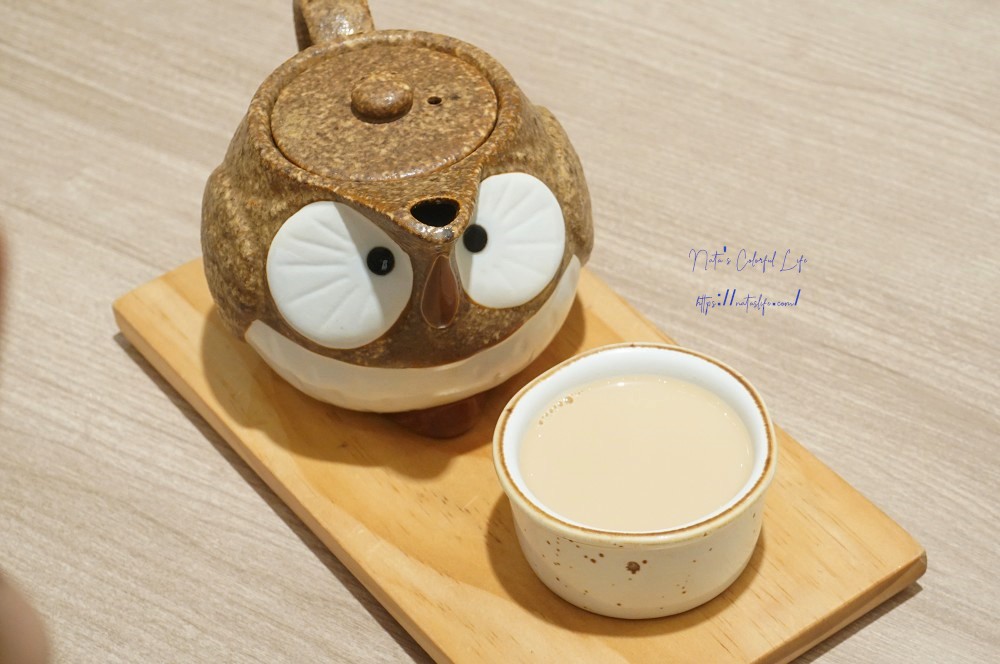 不知道去哪,那就去大江!從早逛到晚上也不累!大江改裝新空間+網美打卡+美食甜點,全幫你準備好,全桃最美打卡MALL 桃園大江購物中心