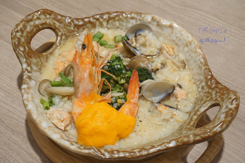 不知道去哪,那就去大江!從早逛到晚上也不累!大江改裝新空間+網美打卡+美食甜點,全幫你準備好,全桃最美打卡MALL 桃園大江購物中心