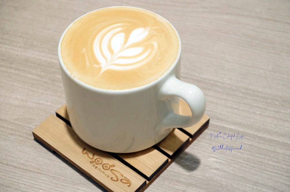 不知道去哪,那就去大江!從早逛到晚上也不累!大江改裝新空間+網美打卡+美食甜點,全幫你準備好,全桃最美打卡MALL 桃園大江購物中心