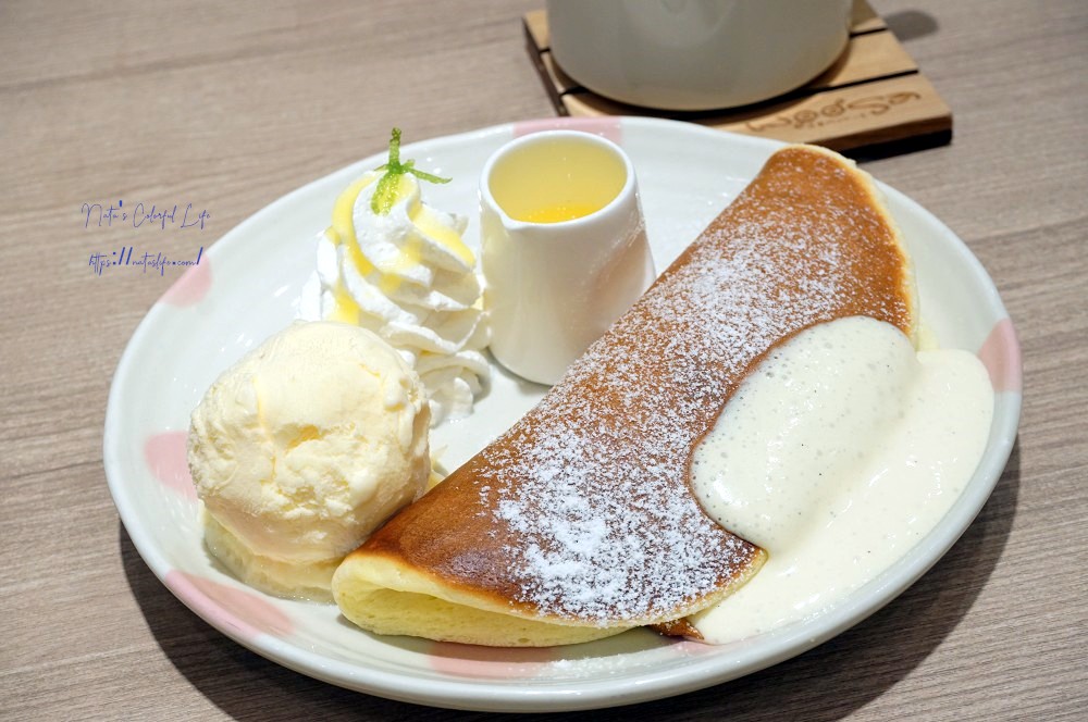 不知道去哪,那就去大江!從早逛到晚上也不累!大江改裝新空間+網美打卡+美食甜點,全幫你準備好,全桃最美打卡MALL 桃園大江購物中心