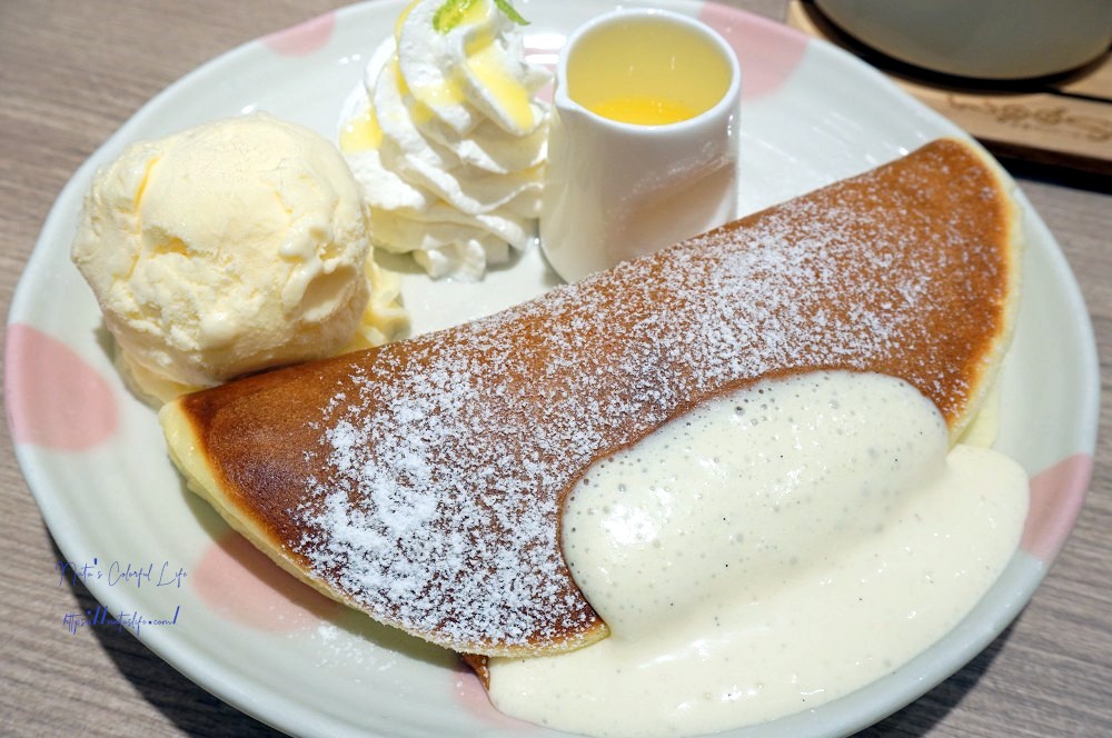 不知道去哪,那就去大江!從早逛到晚上也不累!大江改裝新空間+網美打卡+美食甜點,全幫你準備好,全桃最美打卡MALL 桃園大江購物中心