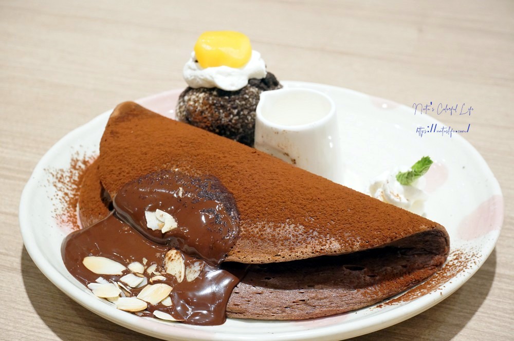 不知道去哪,那就去大江!從早逛到晚上也不累!大江改裝新空間+網美打卡+美食甜點,全幫你準備好,全桃最美打卡MALL 桃園大江購物中心