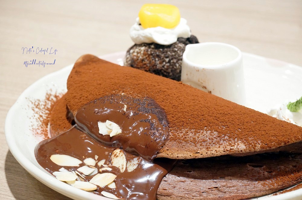 不知道去哪,那就去大江!從早逛到晚上也不累!大江改裝新空間+網美打卡+美食甜點,全幫你準備好,全桃最美打卡MALL 桃園大江購物中心