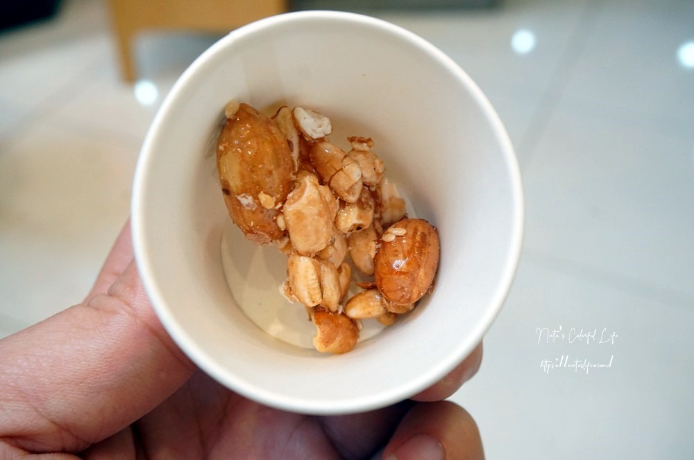 不知道去哪,那就去大江!從早逛到晚上也不累!大江改裝新空間+網美打卡+美食甜點,全幫你準備好,全桃最美打卡MALL 桃園大江購物中心