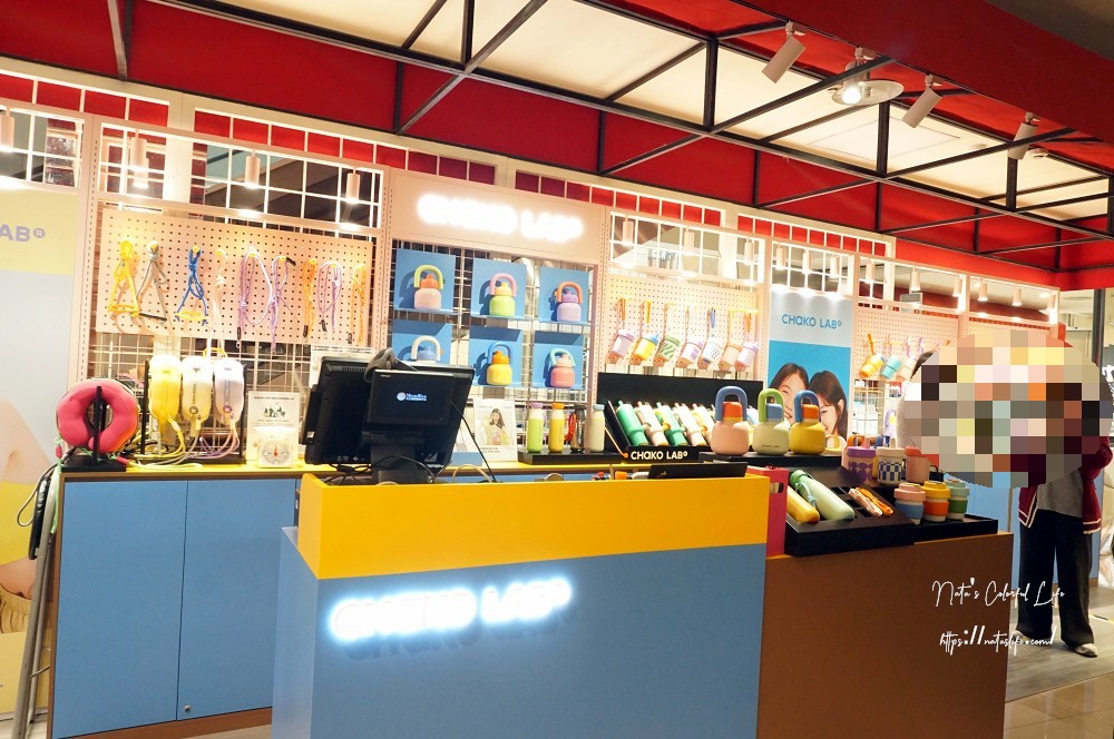 不知道去哪,那就去大江!從早逛到晚上也不累!大江改裝新空間+網美打卡+美食甜點,全幫你準備好,全桃最美打卡MALL 桃園大江購物中心