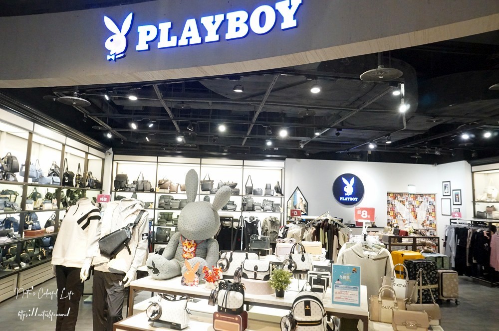 不知道去哪,那就去大江!從早逛到晚上也不累!大江改裝新空間+網美打卡+美食甜點,全幫你準備好,全桃最美打卡MALL 桃園大江購物中心