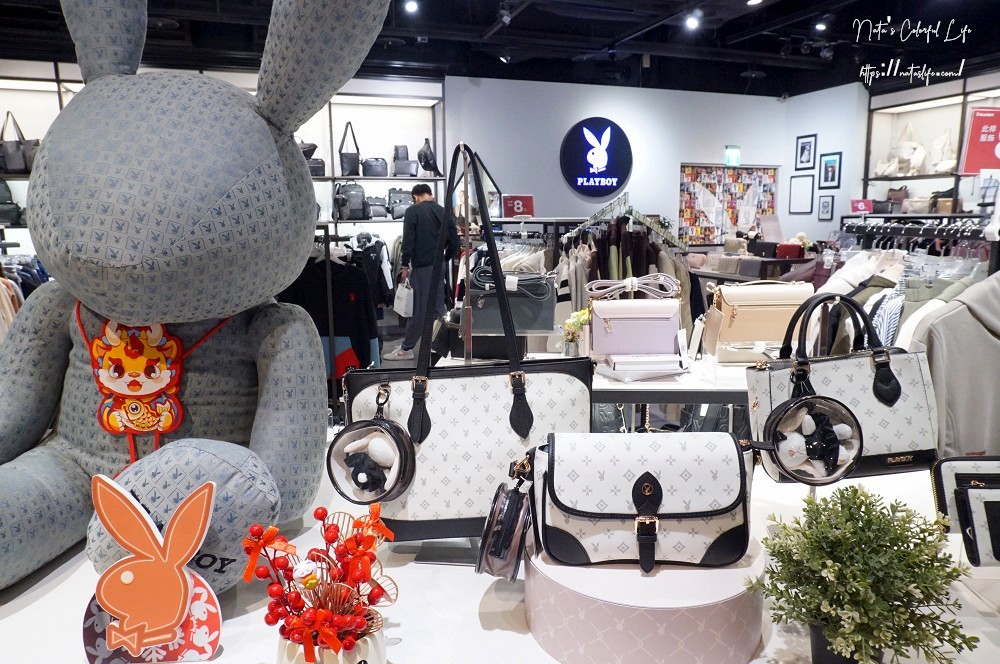 不知道去哪,那就去大江!從早逛到晚上也不累!大江改裝新空間+網美打卡+美食甜點,全幫你準備好,全桃最美打卡MALL 桃園大江購物中心