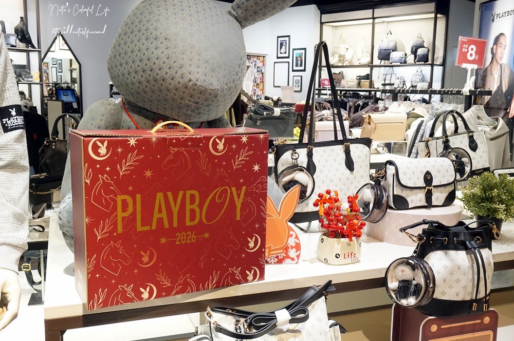 不知道去哪,那就去大江!從早逛到晚上也不累!大江改裝新空間+網美打卡+美食甜點,全幫你準備好,全桃最美打卡MALL 桃園大江購物中心