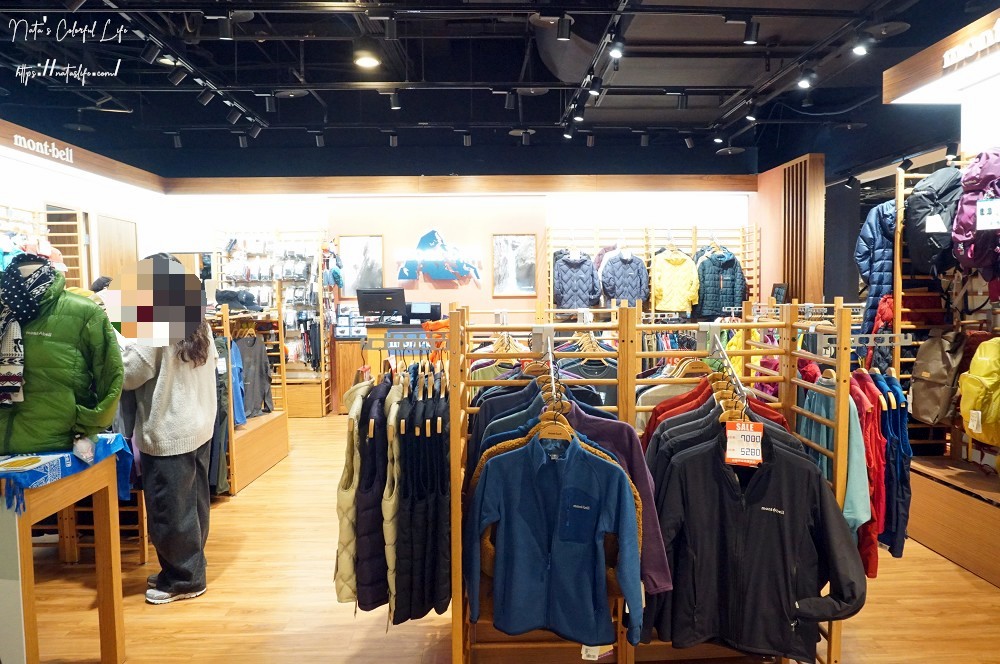 不知道去哪,那就去大江!從早逛到晚上也不累!大江改裝新空間+網美打卡+美食甜點,全幫你準備好,全桃最美打卡MALL 桃園大江購物中心